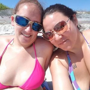 Meet your Posher, Stacey